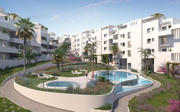 Property slide 2