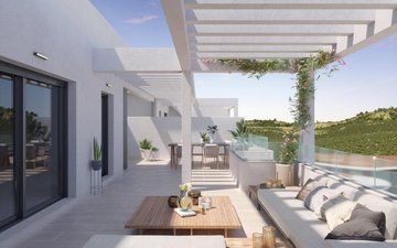 Property slide 3