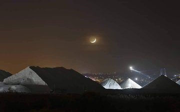 Diapositiva 10 de la propiedad