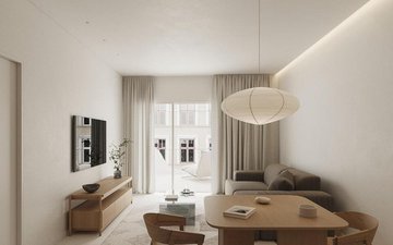 Diapositiva 2 de la propiedad