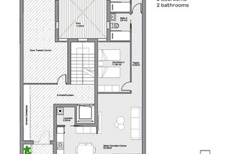 Diapositiva 7 de la propiedad