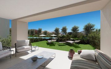 Property slide 10