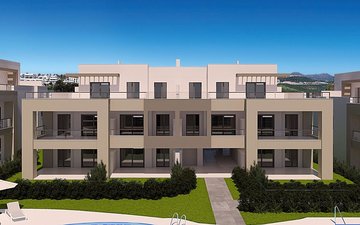 Property slide 11