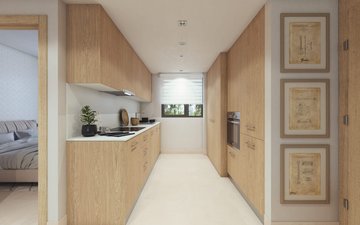Property slide 4