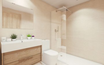 Property slide 8