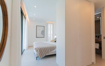 Diapositive de propriété 10