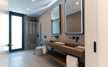 Diapositive de propriété 13