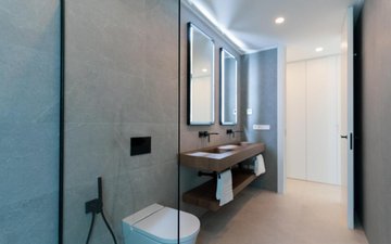 Diapositive de propriété 14