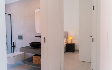 Diapositive de propriété 15