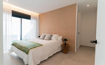 Diapositive de propriété 17