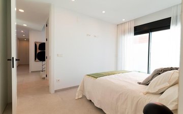 Diapositive de propriété 18