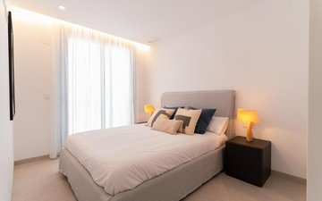 Diapositive de propriété 19