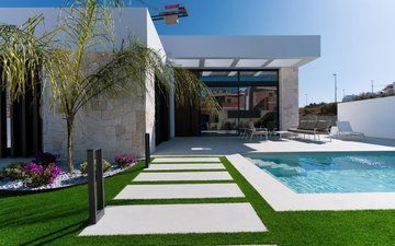 Diapositive de propriété 2