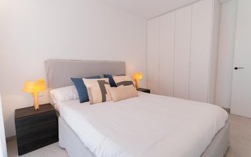 Diapositive de propriété 20