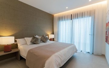 Diapositive de propriété 21