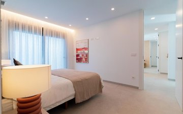 Diapositive de propriété 22