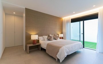 Diapositive de propriété 23