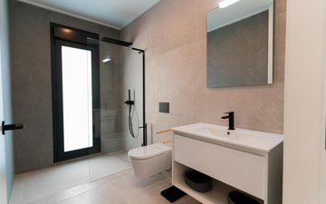 Diapositive de propriété 25