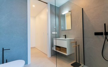 Diapositive de propriété 27