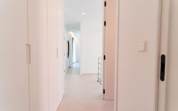 Diapositive de propriété 28