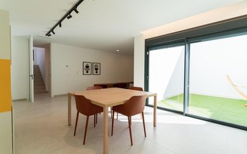 Diapositive de propriété 29