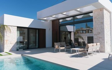 Diapositive de propriété 3