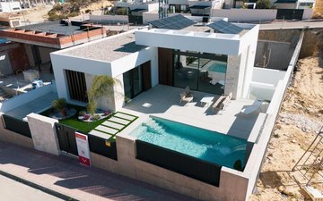 Diapositive de propriété 30