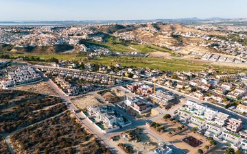 Diapositive de propriété 31