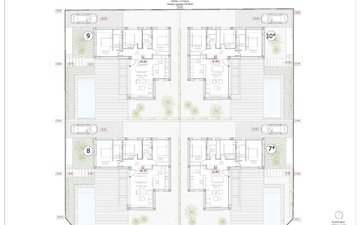 Diapositive de propriété 32