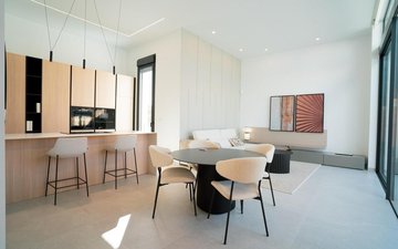 Diapositive de propriété 5