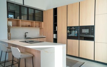 Diapositive de propriété 6