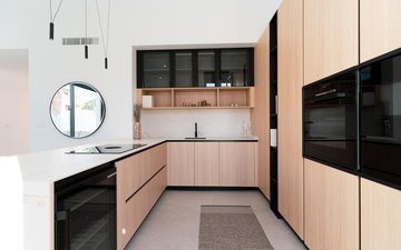 Diapositive de propriété 7