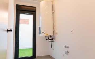 Diapositive de propriété 8