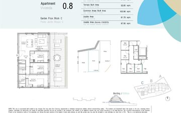 Property slide 16