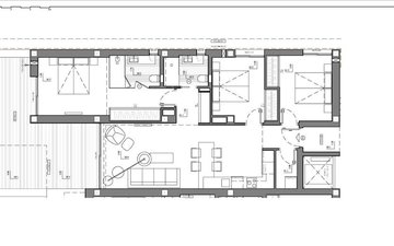Property slide 34
