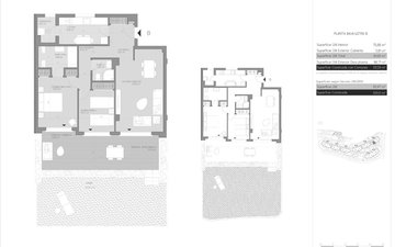 Property slide 6