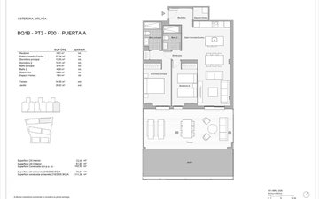 Property slide 11