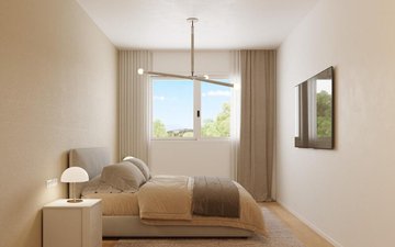 Property slide 12