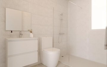 Property slide 13