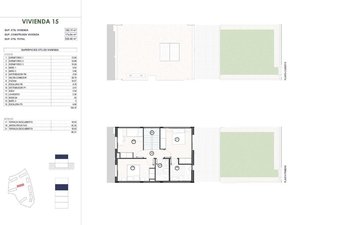 Property slide 16