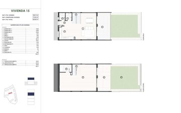 Property slide 17