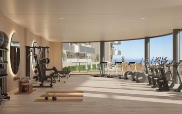 Diapositiva 5 de la propiedad