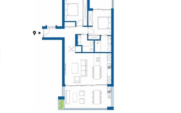 Property slide 11