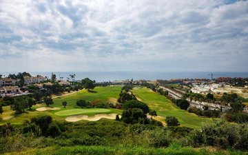 Slajd nieruchomości 10