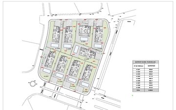 Slajd nieruchomości 5