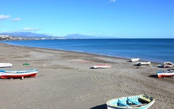 Slajd nieruchomości 8