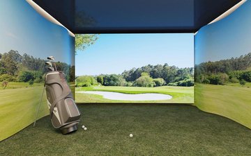 Diapositive de propriété 18