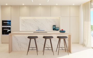 Slide de propriedade 18