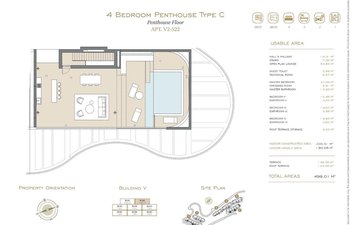 Slide de propriedade 44