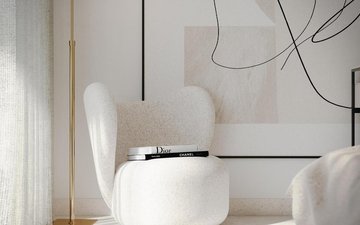 Slide de propriedade 48